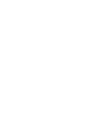Pensión para el Bienestar de las Personas Adultas Mayores