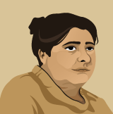 Beca Universal de Educación Básica Rita Cetina