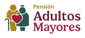 Pensión para el Bienestar de las Personas Adultas Mayores