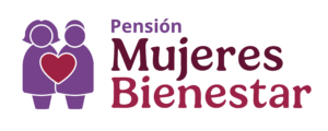 Pensión Mujeres Bienestar
