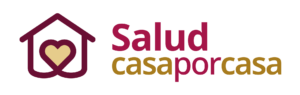 Salud Casa por Casa
