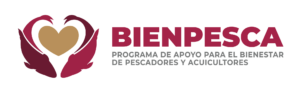 Bienpesca