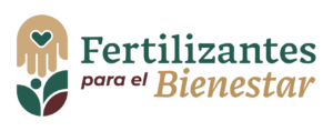 Fertilizantes para el Bienestar