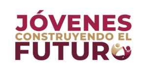 Jóvenes Construyendo el Futuro