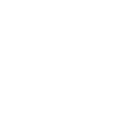 La Escuela Es Nuestra