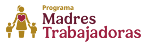Programa de Madres Trabajadoras