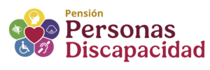 Pensión para Personas con Discapacidad