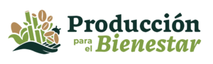 Producción para el Bienestar
