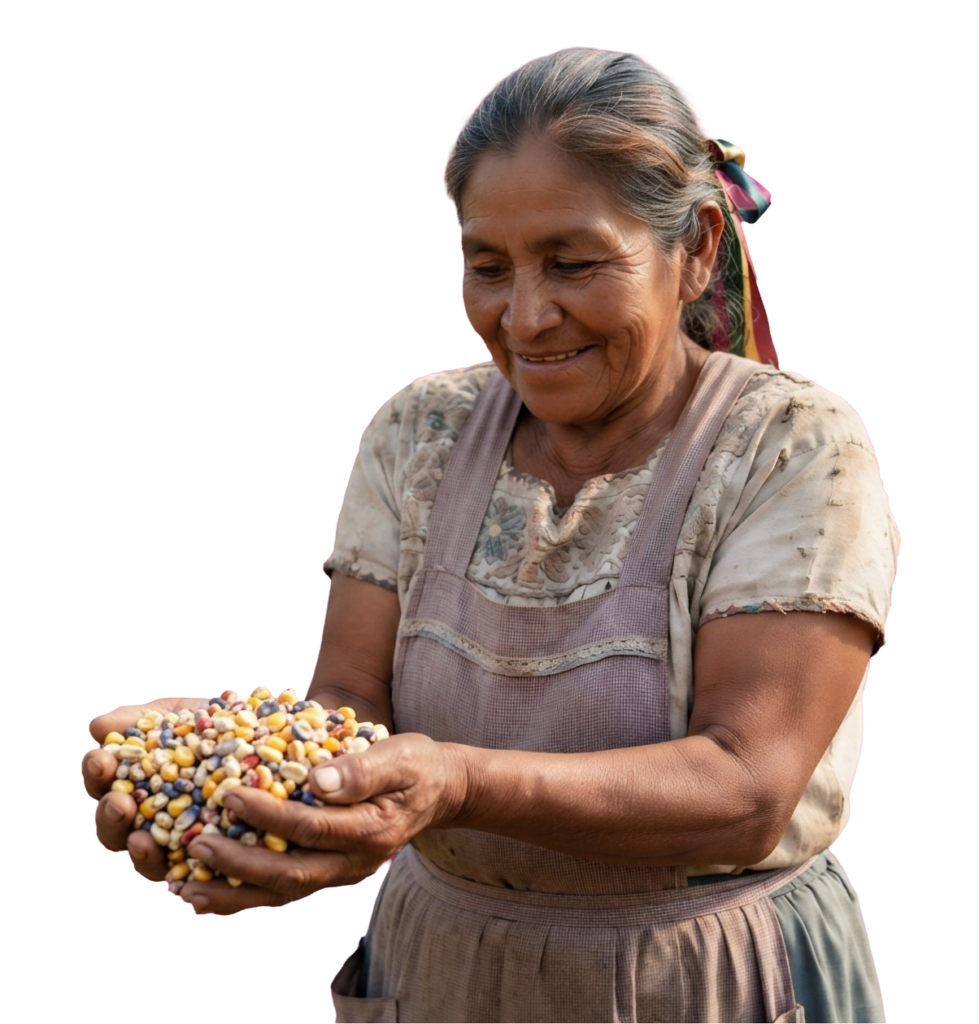 Producción para el Bienestar