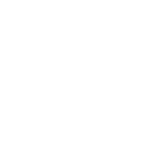 Fertilizantes para el Bienestar