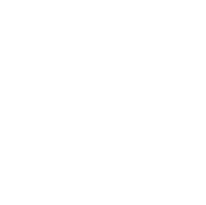 Programa de Apoyo para el Bienestar de Niñas y Niños Hijos de Madres Trabajadoras