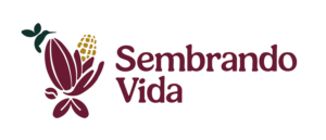 Sembrando Vida